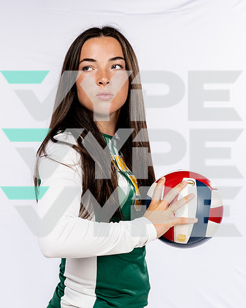 TWCA_VB_Kate Worthington-(BCC)-2