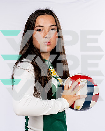 TWCA_VB_Kate Worthington-(BCC)
