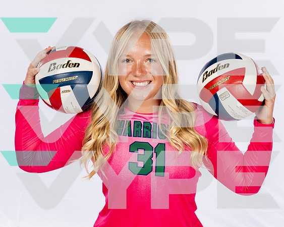 TWCA_VB_Logan Swan-(BCC)-4