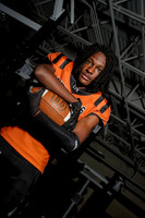 GENTRY_FB_Ka'Don Booker_0521-(LORINCOOK)