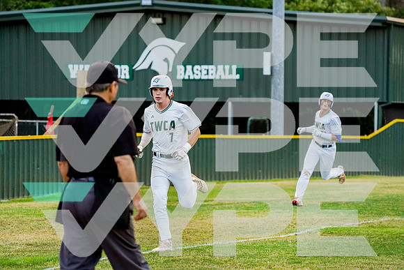179_TWCA_vs_CRISTOREY_BSBL_Carson Queck, Jaden Scrushy_220421-(BCC)