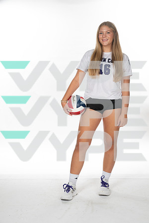 KLEIN CAIN_VB-(WRIGHT)-58