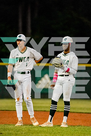 194_TWCA_vs_CRISTOREY_BSBL_Arrington Eason, Dane LeMaster_220421-(BCC)