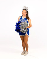 STERLING_CHEER_01474-(HINSON)