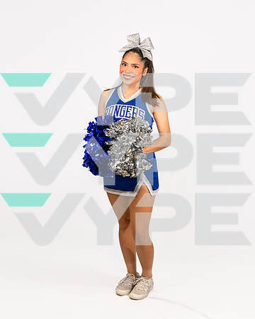 STERLING_CHEER_01474-(HINSON)