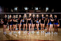 GRAND_OAKS_FRESHMEN_TEAM_VB-(COLLIER)-3