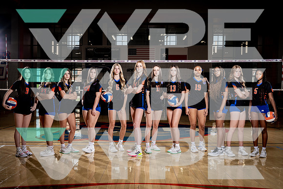 GRAND_OAKS_FRESHMEN_TEAM_VB-(COLLIER)-3
