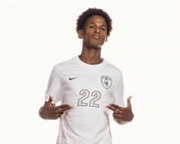 KLEIN COLLINS_SOC-(COLLIER)-01132