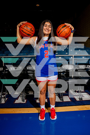 DULLES_GBB_-(HINSON)-859
