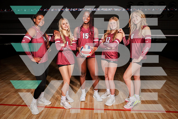 CINCO_RANCH_VB_0F9A8015-(BROWN)