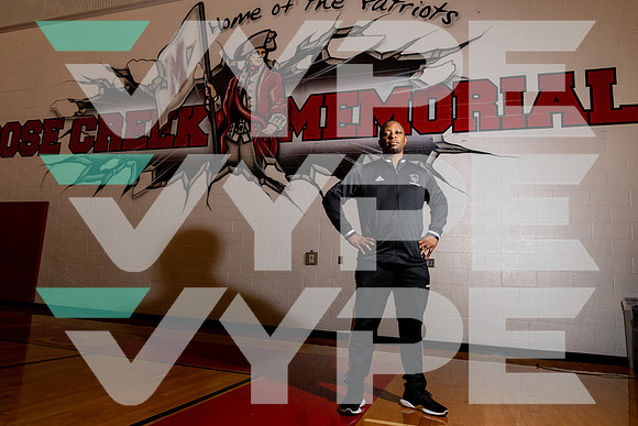 GCM_BB_COACH__01-(BCC)