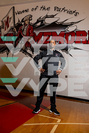 GCM_BB_COACH__02-(BCC)
