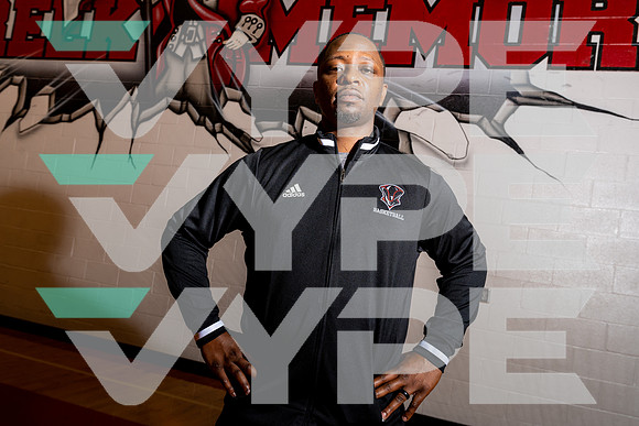 GCM_BB_COACH__03-(BCC)