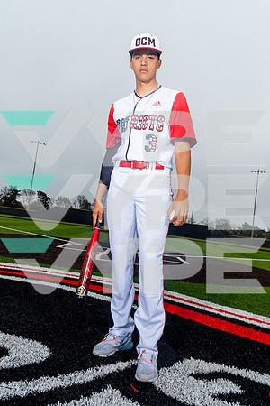 GCM_BSBL_Alexander Aleman_18-(BCC)