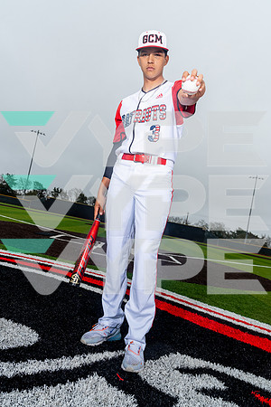 GCM_BSBL_Alexander Aleman_19-(BCC)