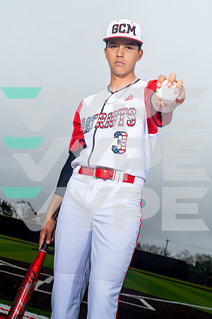 GCM_BSBL_Alexander Aleman_20-(BCC)