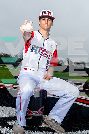 GCM_BSBL_Brayden Murphy_08-(BCC)