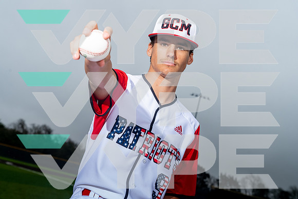 GCM_BSBL_Brayden Murphy_09-(BCC)