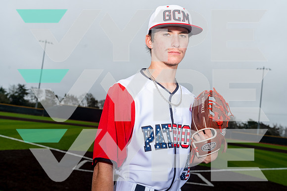 GCM_BSBL_Christian Hendricks_21-(BCC)