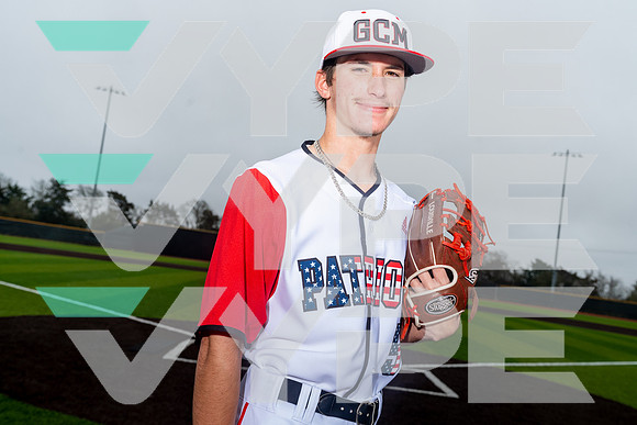 GCM_BSBL_Christian Hendricks_22-(BCC)