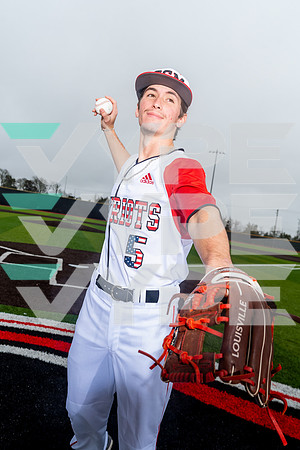 GCM_BSBL_Christian Hendricks_23-(BCC)
