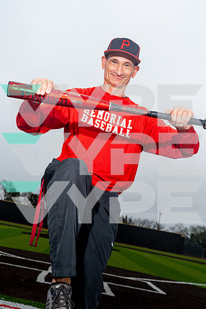 GCM_BSBL_COACH__24-(BCC)