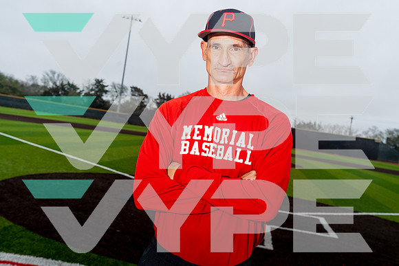 GCM_BSBL_COACH__25-(BCC)