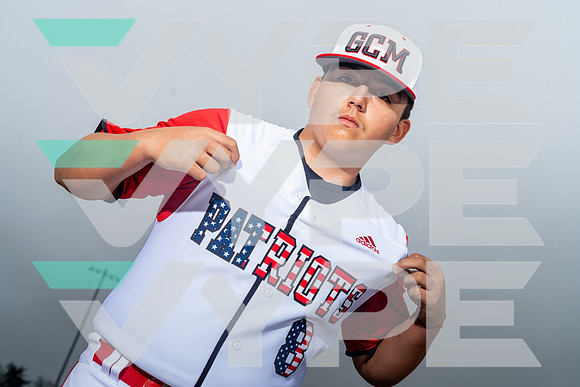 GCM_BSBL_Eduardo Moreno_13-(BCC)