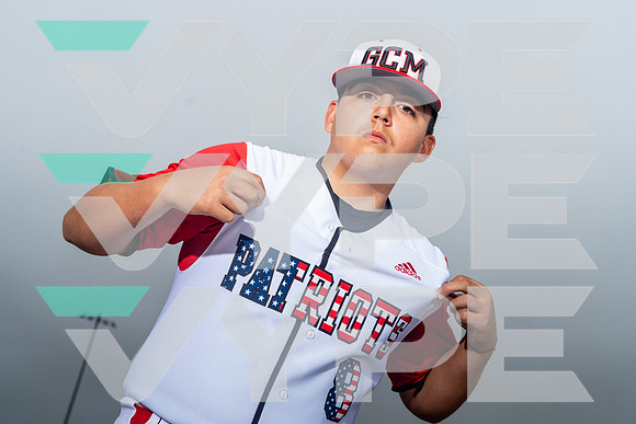 GCM_BSBL_Eduardo Moreno_14-(BCC)