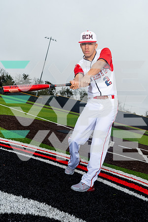 GCM_BSBL_Ian Torres_16-(BCC)