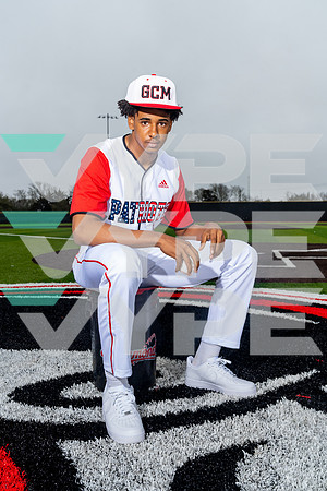 GCM_BSBL_Mason Duke_06-(BCC)