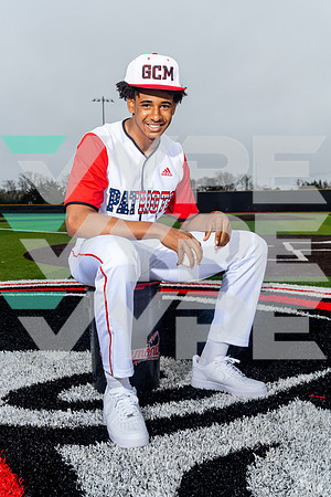 GCM_BSBL_Mason Duke_07-(BCC)