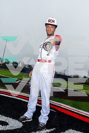 GCM_BSBL_Walton Jack III_10-(BCC)