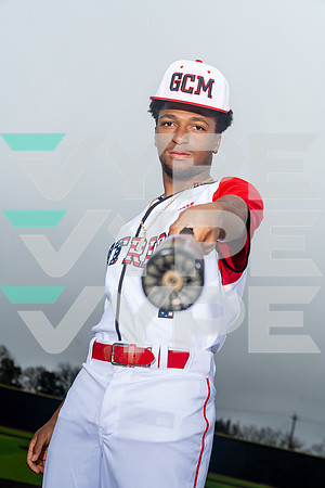 GCM_BSBL_Walton Jack III_11-(BCC)