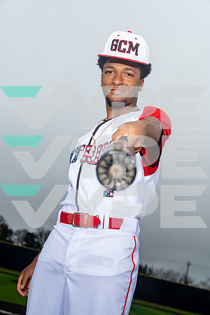 GCM_BSBL_Walton Jack III_12-(BCC)