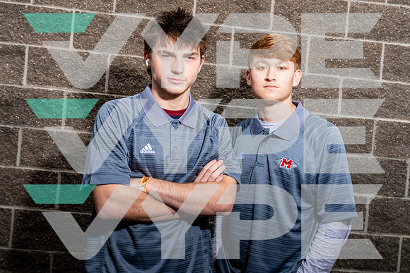 GCM_GOLF__67-(BCC)