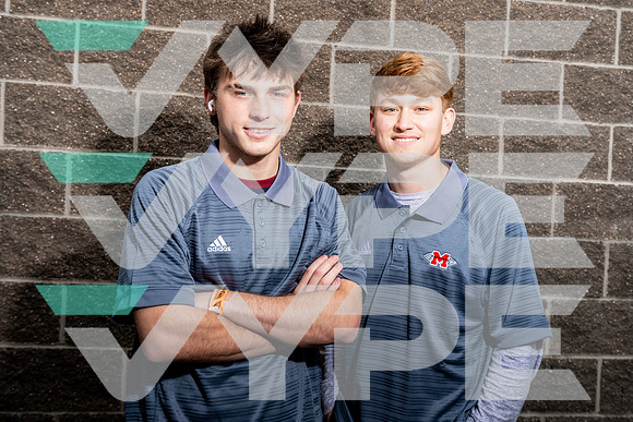GCM_GOLF__68-(BCC)
