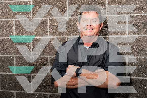 GCM_GOLF_COACH__73-(BCC)