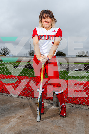 GCM_SFBL_Ambrie Williams_37-(BCC)