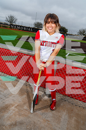 GCM_SFBL_Ambrie Williams_38-(BCC)
