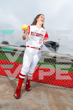 GCM_SFBL_Autumn Lopez_33-(BCC)