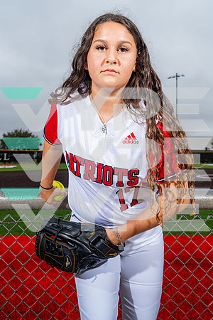 GCM_SFBL_Autumn Lopez_34-(BCC)