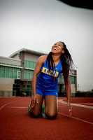 KLEIN_HIGH_TNF_170-(BCC)