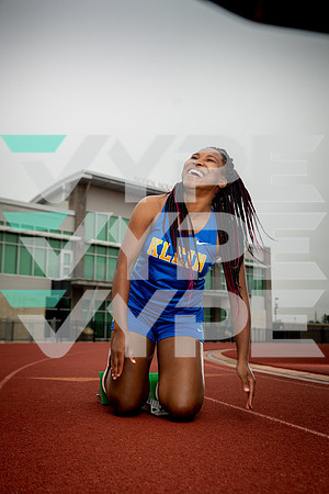 KLEIN_HIGH_TNF_170-(BCC)