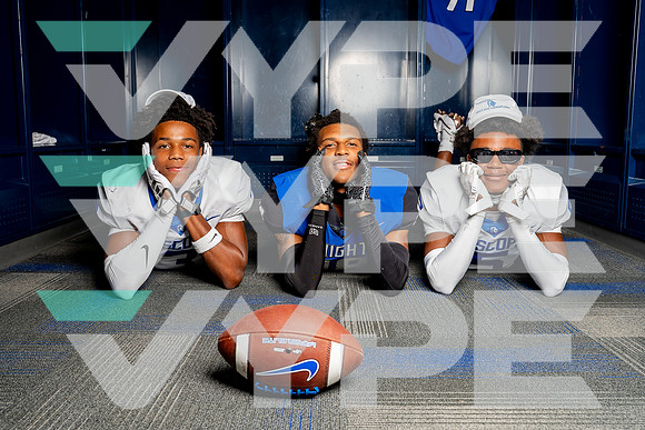 EPISCOPAL_FB-(COLLIER)-79