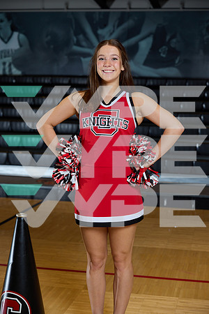COVENANT_CHEER_354-(GILMORE)
