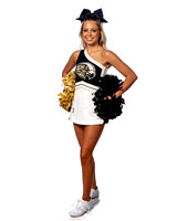 FOSTER_CHEER_Ava Barnett-(BCC)
