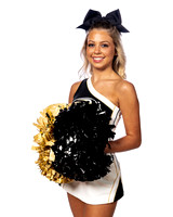 FOSTER_CHEER_Ava Barnett-(BCC)-2