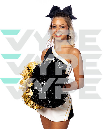 FOSTER_CHEER_Ava Barnett-(BCC)-2