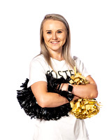 FOSTER_CHEER_COACH_-(BCC)
